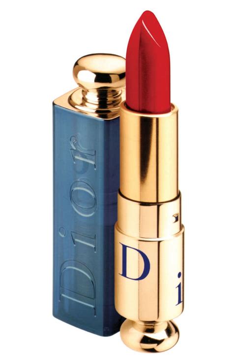 nordstrom dior mens|Nordstrom Dior cosmetics.